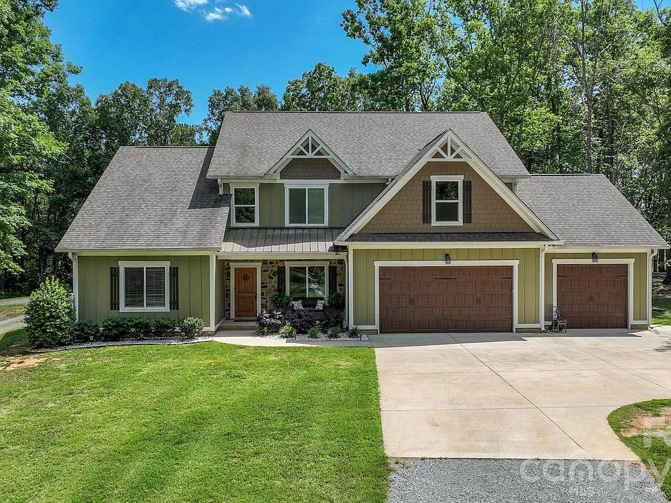 1st image of 514 Arcadia Ln