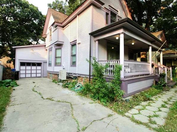 415 7th Ave S, Fargo, ND 58103