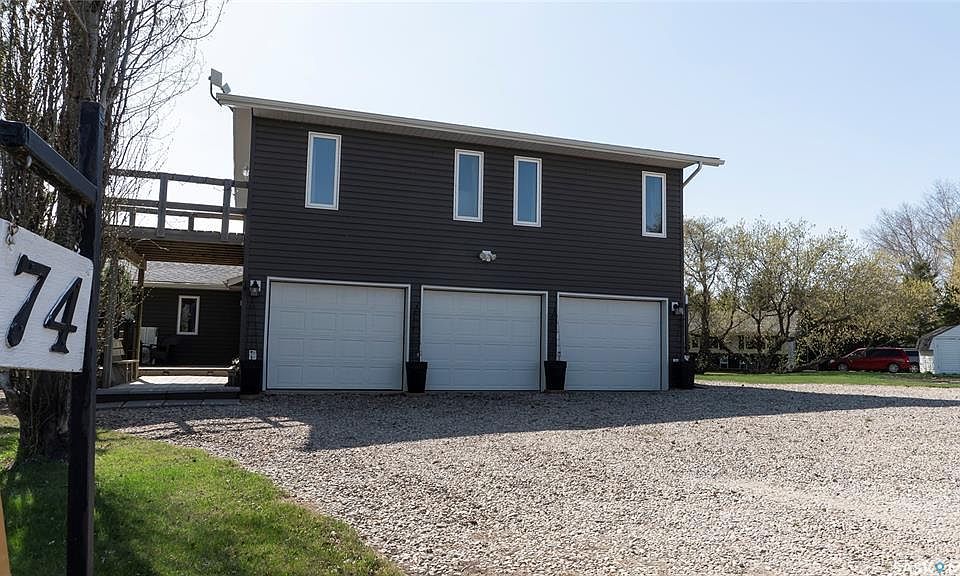 1st image of 74 Maple Ave #244