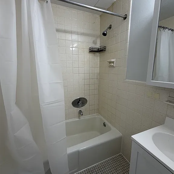 85 Trapelo Rd #44 — Photo 9