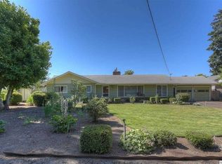 754 Linda Ave NE, Keizer, OR 97303