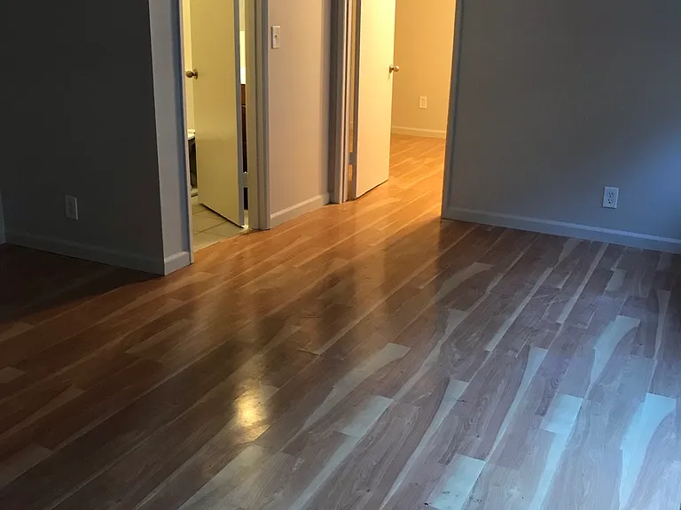 6526 Rainier Ave S #1 — Photo 13