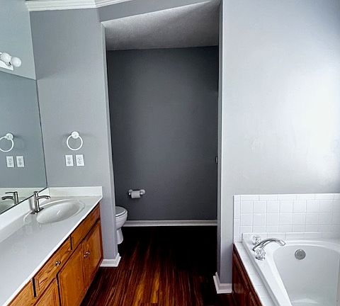 5th image of 13370 Timber Park Dr