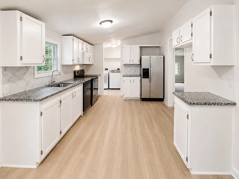77 N Skylark Ln — Photo 16