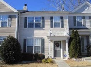 2749 Ashleigh Ln, Alpharetta, GA 30004