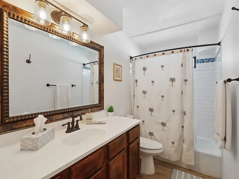 3008 Kirby Dr — Photo 19