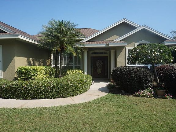 3rd image of 2552 Partridge Dr