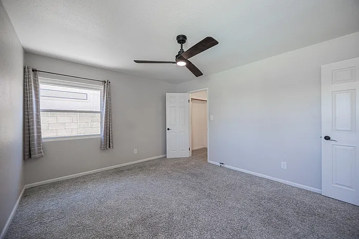 11211 S Bannock St — Photo 15