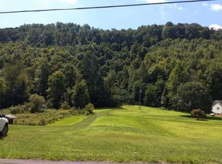 Yuma Rd, Gate city, VA 24251