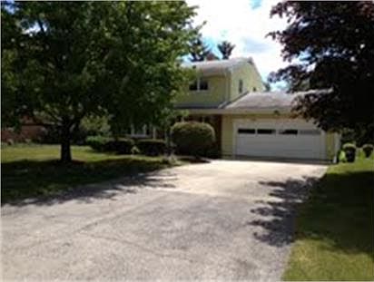 1st image of 4461 Elmhurst St