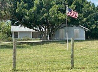 8650 SW Springhaven Ave, Indiantown, FL 34956