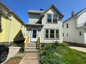 52 Kenwood Rd, Buffalo, NY