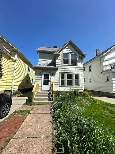 52 Kenwood Rd #1 Photo 1