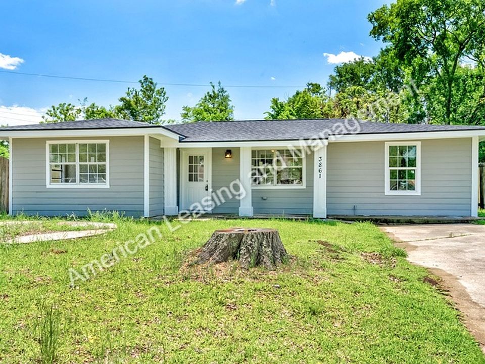 1st image of 3861 Bellgreen Pl