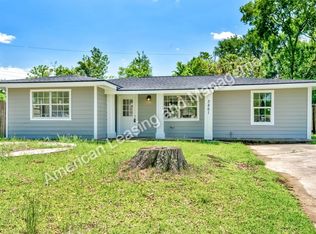 3861 Bellgreen Pl, Beaumont, TX 77707