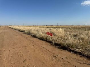 11240 Blackberry Ln, Hartley, TX 79044