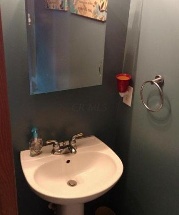 5th image of 3351 Summer Glen Dr