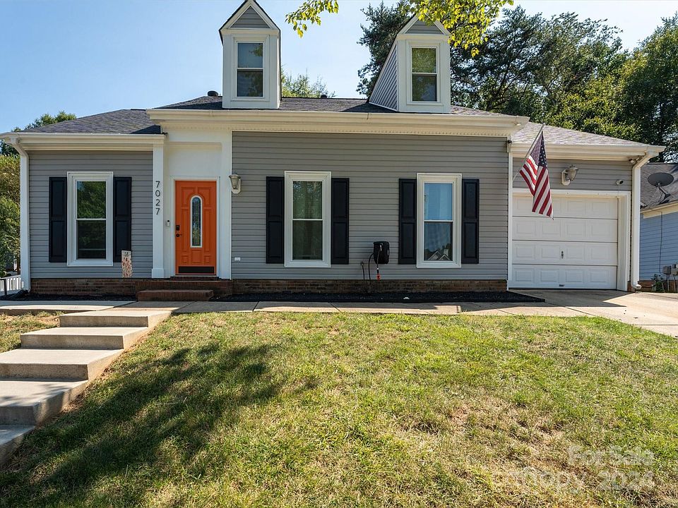 1st image of 7027 Daerwood Pl