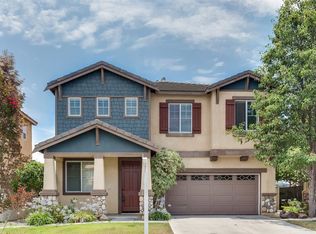 33137 Kennedy Ct, Temecula, CA 92592