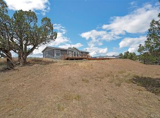 Sierra Vista, Silt, CO 81652