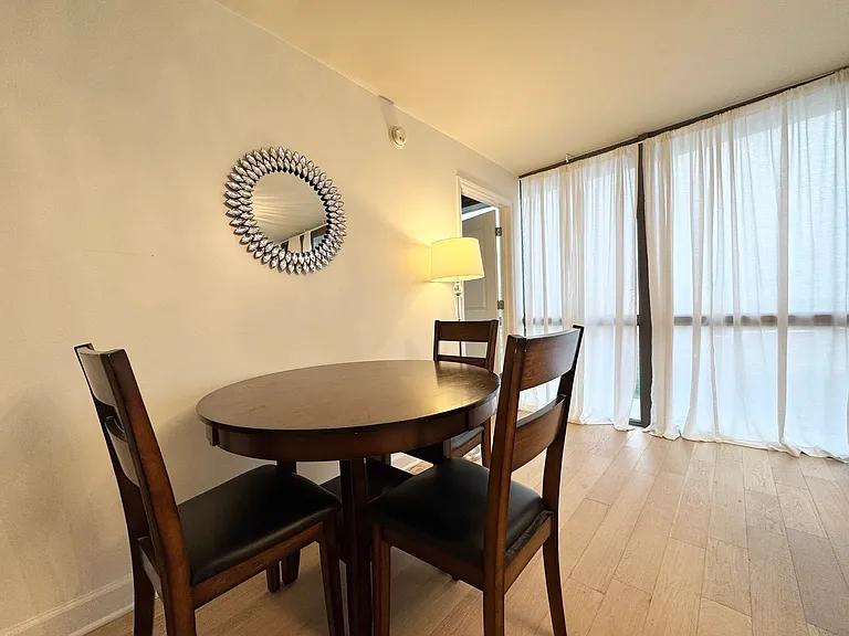 600A Admiral Blvd #807A — Photo 7