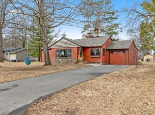 616 8th Ave, Ironton, MN 56455