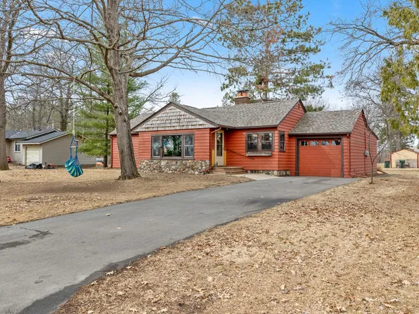 616 8th Ave, Ironton, MN 56455