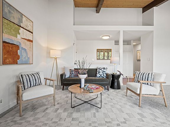 2nd image of 19100 Crest Ave APT 100