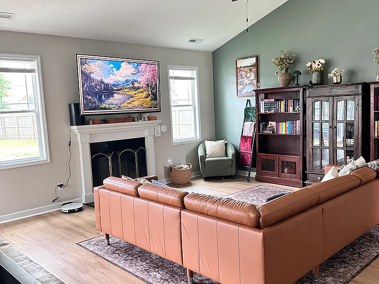 319 Adobe Ln — Photo 6