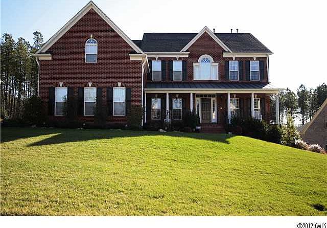 1st image of 112 Beech Bluff Dr