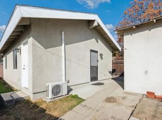 387 W Arrow Hwy, Upland, CA 91786