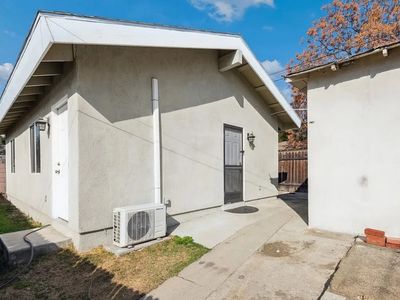 387 W Arrow Hwy, Upland, CA, 91786