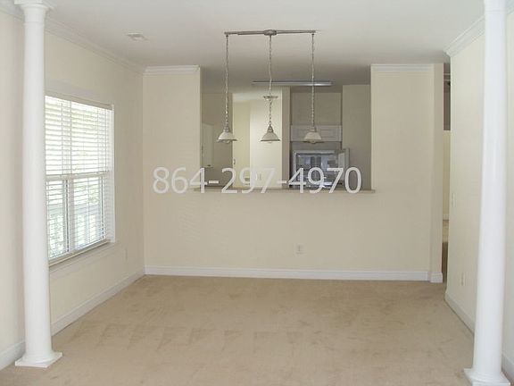 4th image of 16 Oakhurst Ave APT B