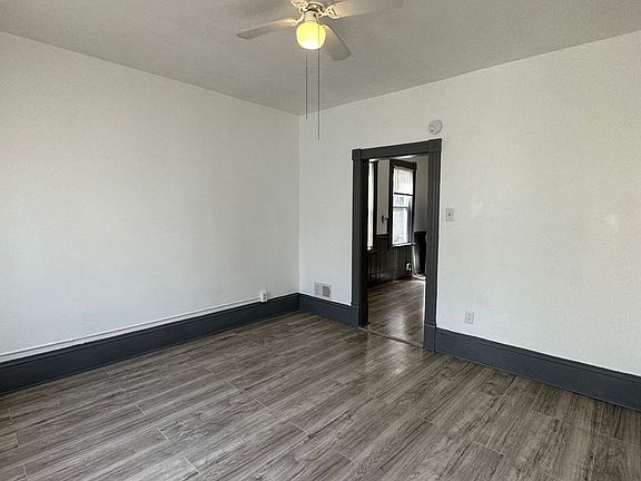 5th image of 2265 S 16th St #1