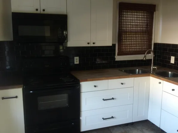 1924 Heckle St, Augusta, GA 30904