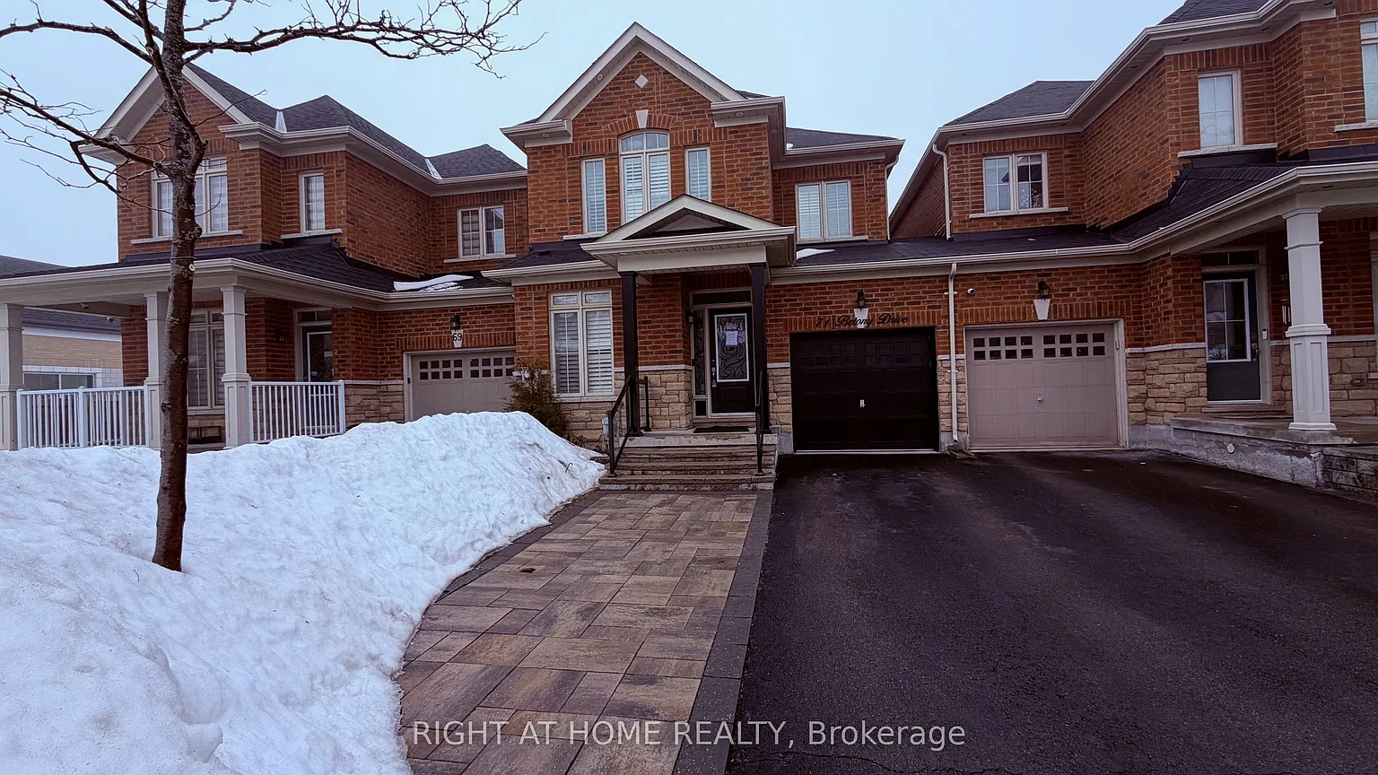 71 Betony Dr photo 1