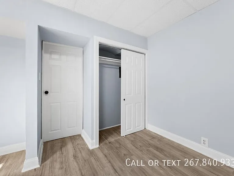 1682 Harrison St #3 — Photo 2