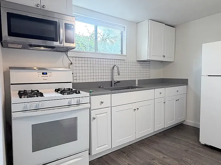 757 Baca St #5 — Photo 13