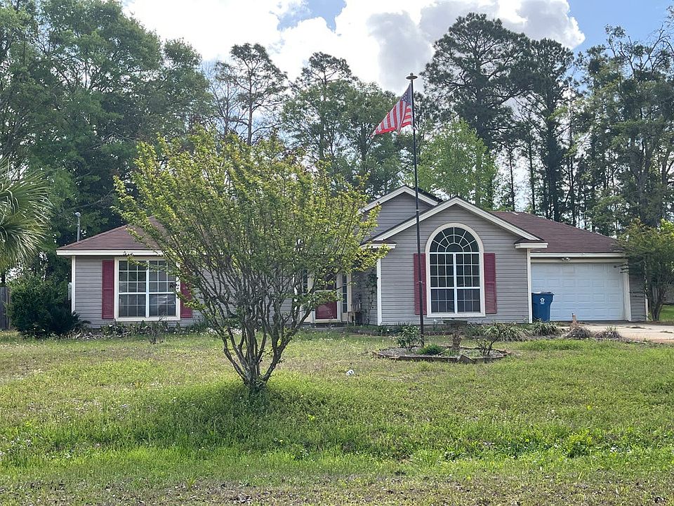 1st image of 106 Timber Ridge Dr