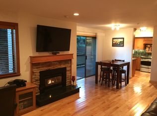 140 Quail Run Ct, Del Rey Oaks, CA 93940