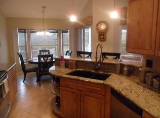 3825 Groton Ct, Naples, FL 34112