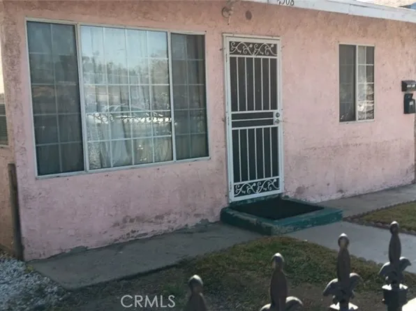 1010 S Duncan Ave, Los Angeles, CA 90022