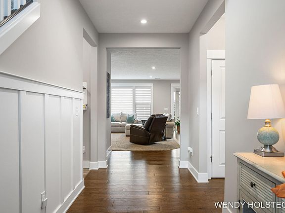 4th image of 14008 Phoenix Pl