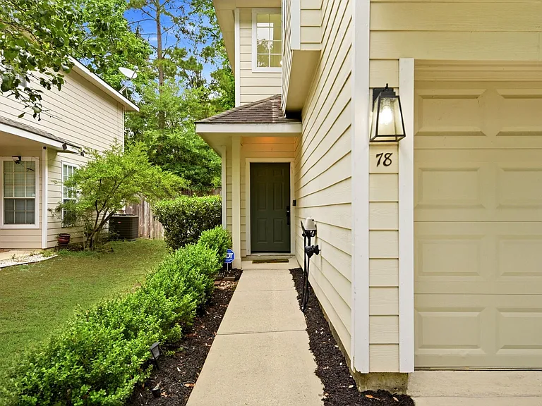 78 N Camellia Grove Cir — Photo 3