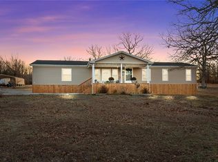 24761 Willow Branch Rd, Flemington, MO 65650