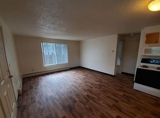 295a, Salem, OR 97301
