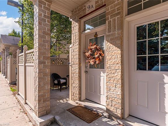 4th image of 1941 Ottawa St S #9A