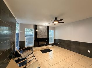 9550 Deering Dr APT 509, Houston, TX 77036
