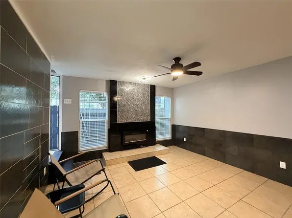9550 Deering Drive #509, Houston, TX 77036