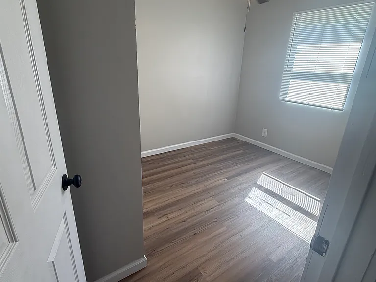 145 Plattner Ave #5 — Photo 6